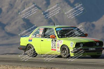 media/Oct-11-2025-Lucky Dog Racing (Sat) [[f5b53147c4]]/5-Fourth Stint/2-Turn 9/